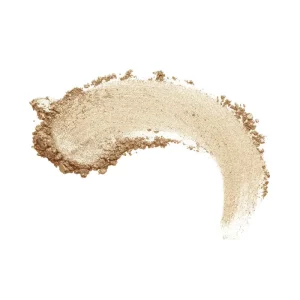 diamond beauty powder gold diamond beauty powder gold