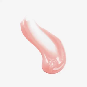 lip wonder sérum 4 lip wonder serum 4