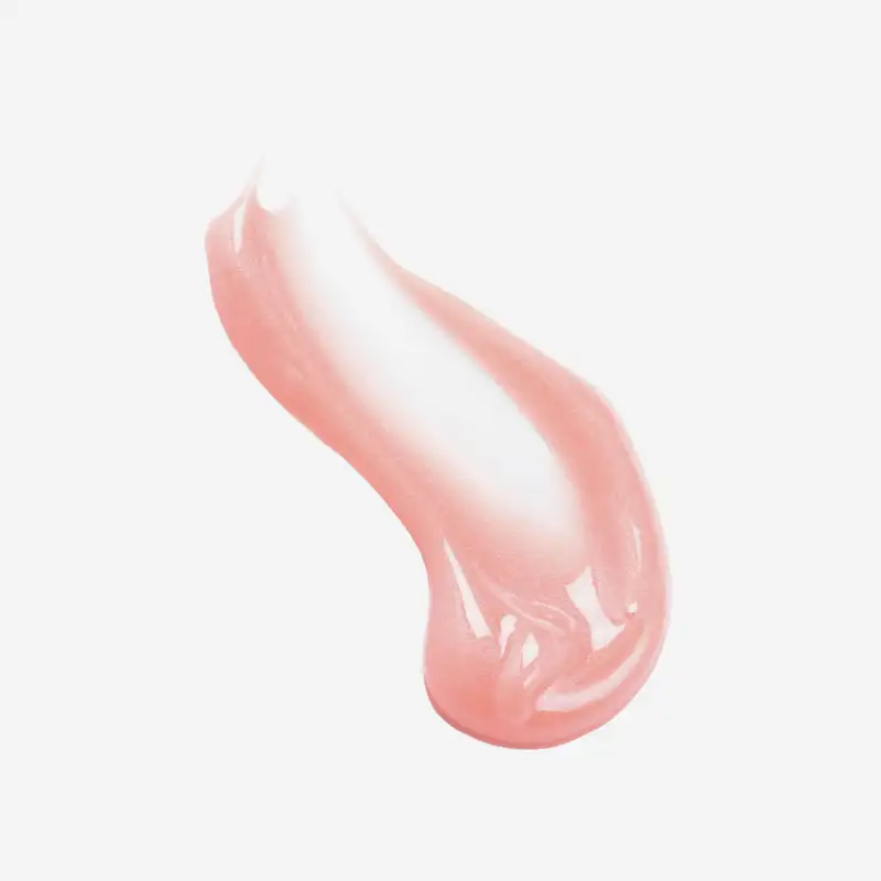 lip wonder serum 4