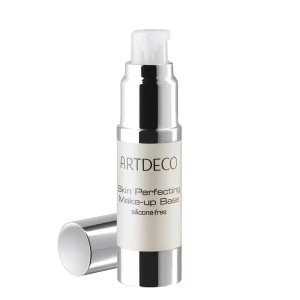 skin perfecting base