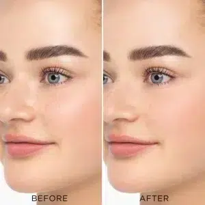 base skin perfecting