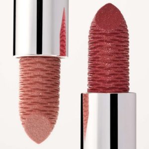 Lip jewels